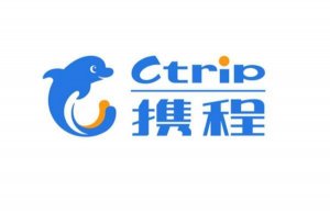 旅游软件排行榜前十名，2019十大旅游APP