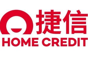 2018十大借钱app排行榜：借钱app哪个靠谱？