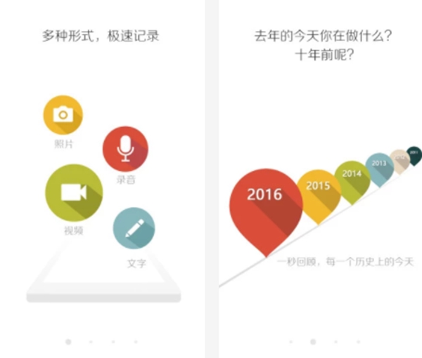 时间管理软件哪个好