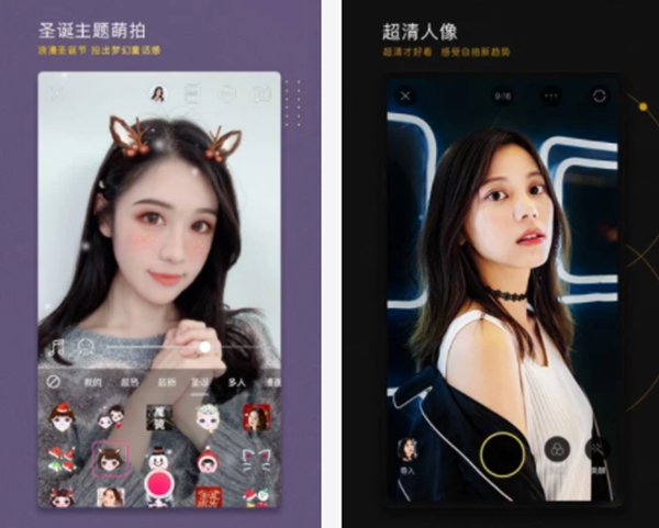 十大p图软件排行榜