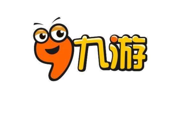 十大手游平台app排行榜