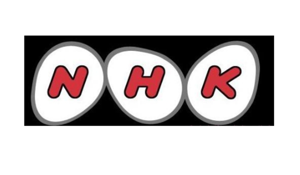 日语新闻APP排行榜