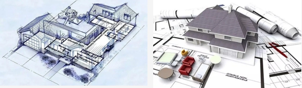 平面设计APP哪个好
