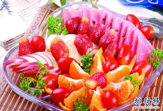 盘点乌鲁木齐有特色的餐厅 乌鲁木齐十大顶级餐厅排名