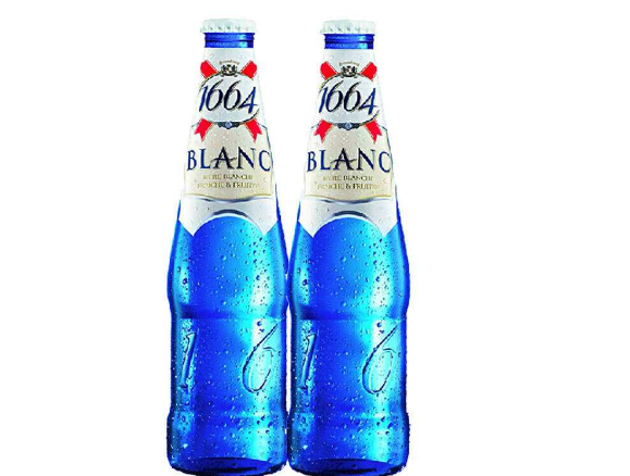 世界十大啤酒品牌排名公认最好喝的啤酒你都喝过吗