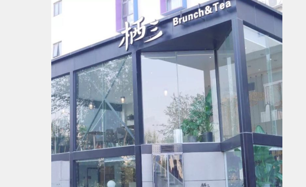 郑州情侣十大必去餐厅郑州适合约会的餐厅 