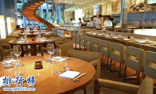 最嗨的酒吧在哪里?盘点国内最好玩的十大酒吧