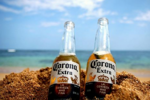 世界十大啤酒品牌排名 公认最好喝啤酒你都喝过吗