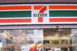 十大便利店加盟店排行榜