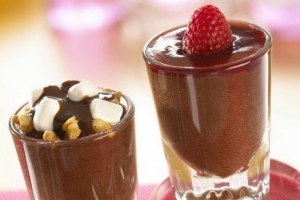 2014中国奶茶店品牌排行