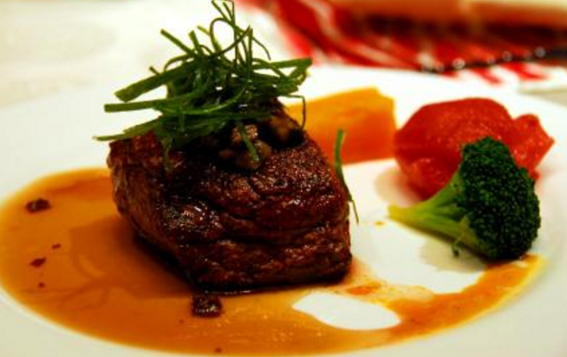 重庆人气最佳的餐厅有哪些？重庆十大顶级餐厅排名