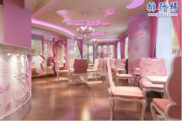 　　导语：现在的女孩子大部分都是喜欢浪漫的惊喜的，所以为了给心爱的她一个浪漫的约会和意外的惊喜需要找到一个比较合适的地方给两个人一个空间，那么你知道武汉有哪些浪漫的餐厅吗?今天排行榜123网小编大家盘点了武汉最浪漫的十大二人餐厅，希望可以帮助到大家。  　　武汉最武汉最浪漫的十大二人餐厅  　　1.禅石咖啡酒吧餐厅  　　2.STA FOOD武汉吃面公司  　　3.安薇塔茶屋  　　4.戈雅牛排法餐厅  　　5.武广哈根达斯店  　　6.Teddy's Kitchen  　　7.La chanson香颂餐厅  　　8.厨娘手艺  　　9.莉莉周花园餐厅  　　10.HELLO KITTY主题餐厅  　　十、HELLO KITTY主题餐厅  　　地址：民生路205号长江饭店前一楼  　　这家餐厅是以及可爱的浪漫的餐厅，粉色的桌椅主要以凯蒂屋为主题打造浪漫梦幻的餐饮氛围，服务员很热情这里的小点心很有创意三明治上面还有凯蒂猫在冲你微笑，十分的可爱很多小女生会喜欢这种场合而且老板会赠送凯蒂猫的相关礼品给情侣。  　　九、莉莉周花园餐厅  　　地址：江岸区胜利街256号  　　这家餐厅的装修风格是复古风，这里有很多红色的小洋房和黄包车以及那种小庭院的感觉，有种以前旧上海的感觉，餐厅里面有电影海报给人一种怀旧的感觉，这里比较好吃的菜品有脆皮鲈鱼、茄子煲蛋、香辣虾等，适合情侣去的一家特色餐厅。  　　八、厨娘手艺  　　地址江汉区汉口解放大道解放大道868号天安假日酒店1楼  　　厨娘手艺是一家四星级酒店这里的环境很好而且很浪漫，装修风格有点梦幻唯美的感觉。这家菜品主打湖北菜比较好吃的菜品有木桶豆腐、牛蛙、雨花汤圆等价格不贵，这里经常有很多男生求婚场面十分浪漫感动。  　　七、La chanson香颂餐厅  　　地址：江汉区解放大道628号K11新食艺5楼  　　香颂是一个富有浪漫气息的名字这里的装修风格很奢华低调，用餐的时候会播放爵士乐曲来营造浪漫的情调，适合跟自己的女友一起来享受这浪漫的晚餐，这家餐厅比较好吃的菜品有凯撒色拉伴培根、芝士及银鱼柳汁等。  　　六、Teddy's Kitchen  　　地址：江汉区中山大道818号新佳丽购物广场6楼  　　很多小女生都喜欢娃娃因为可爱萌萌哒所以容易虏获女孩子的芳心，那么这家泰迪主题餐厅对女孩子是完全没有抵抗能力的，整面墙都是泰迪的玩具娃娃而且餐桌旁边都会放一个大的泰迪熊，感觉到了玩具的世界是男生撩妹圣地。  　　五、武广哈根达斯店  　　地址：江汉区解放大道688号武汉广场1楼  　　Häagen-Dazs是一个比较浪漫的冰淇淋品牌，广告语是爱她就带她去吃哈根达斯，这种广告语就是一种表白的方式是武汉最浪漫的十大二人餐厅之一特别适合情人节的时候过来非常有情调，而且这家店还推出了哈根达斯冰淇淋火锅非常有特色身处其中和心爱的她一起享受美味。  　　四、戈雅牛排法餐厅  　　地址：江汉区青年路153号  　　这是一家欧式风格的西餐厅，装修非常的特别精致富有很浓郁的宫廷艺术气息，这里法国料理大餐都是厨师精心制作的非常美味可口，特别推荐的特色菜品有蒜香面包和菲力牛排等据说香颂玫瑰露点燃可以营造浪漫的气氛，到时可以带着女友去感受一下。  　　三、安薇塔茶屋  　　地址：洪山区珞瑜路6号群光广场负一楼  　　安薇塔茶屋是一家浪漫的淡蓝英式情调餐厅，是武汉最浪漫的十大二人餐厅之一走进去桌椅和各种陈列蕴含着浓郁的英式调调感觉特别的梦幻让人心生平静，和女神在这里一起喝喝下午茶度过一个美好的下午时光。  　　二、STA FOOD武汉吃面公司  　　地址：胜利街车站路33号  　　这家店面的装修很浪漫墙上就是我爱你直白的表白方式，有种街头文艺范的感觉比较有个性老板卖完面就关门了想吃第二天再来，据说服务员都是特别定制的服装很有创意可以带着女友去感受一下。  　　一、禅石咖啡酒吧餐厅  　　地址：江岸区沿江大道163号  　　这家餐厅是最适合情侣约会的地方是武汉最浪漫的十大二人餐厅之一店内灯光很昏暗还有特别私密的座位显得那么的暧昧，看菜单必须是打开手电才能看到非常的特别有趣，来这里主要是图个氛围点上这里特色的菜品禅石豆腐、石锅牛蛙、外婆茄子煲点上一杯长岛冰茶享受浪漫的独处空间。  　　结语：以上就是排行榜123网小编为大家盘点的武汉最浪漫的十大二人餐厅，这些餐厅适合情侣过来约会或者浪漫求婚都合适，最主要是女孩子比较喜欢这样安静又浪漫的环境。