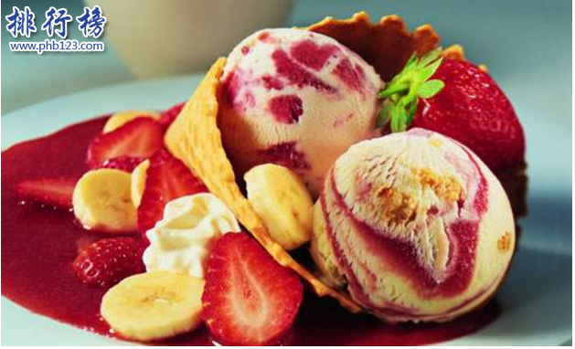 　　导语：现在的女孩子大部分都是喜欢浪漫的惊喜的，所以为了给心爱的她一个浪漫的约会和意外的惊喜需要找到一个比较合适的地方给两个人一个空间，那么你知道武汉有哪些浪漫的餐厅吗?今天排行榜123网小编大家盘点了武汉最浪漫的十大二人餐厅，希望可以帮助到大家。  　　武汉最武汉最浪漫的十大二人餐厅  　　1.禅石咖啡酒吧餐厅  　　2.STA FOOD武汉吃面公司  　　3.安薇塔茶屋  　　4.戈雅牛排法餐厅  　　5.武广哈根达斯店  　　6.Teddy's Kitchen  　　7.La chanson香颂餐厅  　　8.厨娘手艺  　　9.莉莉周花园餐厅  　　10.HELLO KITTY主题餐厅  　　十、HELLO KITTY主题餐厅  　　地址：民生路205号长江饭店前一楼  　　这家餐厅是以及可爱的浪漫的餐厅，粉色的桌椅主要以凯蒂屋为主题打造浪漫梦幻的餐饮氛围，服务员很热情这里的小点心很有创意三明治上面还有凯蒂猫在冲你微笑，十分的可爱很多小女生会喜欢这种场合而且老板会赠送凯蒂猫的相关礼品给情侣。  　　九、莉莉周花园餐厅  　　地址：江岸区胜利街256号  　　这家餐厅的装修风格是复古风，这里有很多红色的小洋房和黄包车以及那种小庭院的感觉，有种以前旧上海的感觉，餐厅里面有电影海报给人一种怀旧的感觉，这里比较好吃的菜品有脆皮鲈鱼、茄子煲蛋、香辣虾等，适合情侣去的一家特色餐厅。  　　八、厨娘手艺  　　地址江汉区汉口解放大道解放大道868号天安假日酒店1楼  　　厨娘手艺是一家四星级酒店这里的环境很好而且很浪漫，装修风格有点梦幻唯美的感觉。这家菜品主打湖北菜比较好吃的菜品有木桶豆腐、牛蛙、雨花汤圆等价格不贵，这里经常有很多男生求婚场面十分浪漫感动。  　　七、La chanson香颂餐厅  　　地址：江汉区解放大道628号K11新食艺5楼  　　香颂是一个富有浪漫气息的名字这里的装修风格很奢华低调，用餐的时候会播放爵士乐曲来营造浪漫的情调，适合跟自己的女友一起来享受这浪漫的晚餐，这家餐厅比较好吃的菜品有凯撒色拉伴培根、芝士及银鱼柳汁等。  　　六、Teddy's Kitchen  　　地址：江汉区中山大道818号新佳丽购物广场6楼  　　很多小女生都喜欢娃娃因为可爱萌萌哒所以容易虏获女孩子的芳心，那么这家泰迪主题餐厅对女孩子是完全没有抵抗能力的，整面墙都是泰迪的玩具娃娃而且餐桌旁边都会放一个大的泰迪熊，感觉到了玩具的世界是男生撩妹圣地。  　　五、武广哈根达斯店  　　地址：江汉区解放大道688号武汉广场1楼  　　Häagen-Dazs是一个比较浪漫的冰淇淋品牌，广告语是爱她就带她去吃哈根达斯，这种广告语就是一种表白的方式是武汉最浪漫的十大二人餐厅之一特别适合情人节的时候过来非常有情调，而且这家店还推出了哈根达斯冰淇淋火锅非常有特色身处其中和心爱的她一起享受美味。  　　四、戈雅牛排法餐厅  　　地址：江汉区青年路153号  　　这是一家欧式风格的西餐厅，装修非常的特别精致富有很浓郁的宫廷艺术气息，这里法国料理大餐都是厨师精心制作的非常美味可口，特别推荐的特色菜品有蒜香面包和菲力牛排等据说香颂玫瑰露点燃可以营造浪漫的气氛，到时可以带着女友去感受一下。  　　三、安薇塔茶屋  　　地址：洪山区珞瑜路6号群光广场负一楼  　　安薇塔茶屋是一家浪漫的淡蓝英式情调餐厅，是武汉最浪漫的十大二人餐厅之一走进去桌椅和各种陈列蕴含着浓郁的英式调调感觉特别的梦幻让人心生平静，和女神在这里一起喝喝下午茶度过一个美好的下午时光。  　　二、STA FOOD武汉吃面公司  　　地址：胜利街车站路33号  　　这家店面的装修很浪漫墙上就是我爱你直白的表白方式，有种街头文艺范的感觉比较有个性老板卖完面就关门了想吃第二天再来，据说服务员都是特别定制的服装很有创意可以带着女友去感受一下。  　　一、禅石咖啡酒吧餐厅  　　地址：江岸区沿江大道163号  　　这家餐厅是最适合情侣约会的地方是武汉最浪漫的十大二人餐厅之一店内灯光很昏暗还有特别私密的座位显得那么的暧昧，看菜单必须是打开手电才能看到非常的特别有趣，来这里主要是图个氛围点上这里特色的菜品禅石豆腐、石锅牛蛙、外婆茄子煲点上一杯长岛冰茶享受浪漫的独处空间。  　　结语：以上就是排行榜123网小编为大家盘点的武汉最浪漫的十大二人餐厅，这些餐厅适合情侣过来约会或者浪漫求婚都合适，最主要是女孩子比较喜欢这样安静又浪漫的环境。