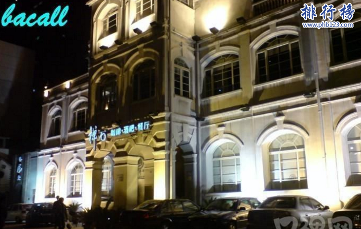 　　导语：现在的女孩子大部分都是喜欢浪漫的惊喜的，所以为了给心爱的她一个浪漫的约会和意外的惊喜需要找到一个比较合适的地方给两个人一个空间，那么你知道武汉有哪些浪漫的餐厅吗?今天排行榜123网小编大家盘点了武汉最浪漫的十大二人餐厅，希望可以帮助到大家。  　　武汉最武汉最浪漫的十大二人餐厅  　　1.禅石咖啡酒吧餐厅  　　2.STA FOOD武汉吃面公司  　　3.安薇塔茶屋  　　4.戈雅牛排法餐厅  　　5.武广哈根达斯店  　　6.Teddy's Kitchen  　　7.La chanson香颂餐厅  　　8.厨娘手艺  　　9.莉莉周花园餐厅  　　10.HELLO KITTY主题餐厅  　　十、HELLO KITTY主题餐厅  　　地址：民生路205号长江饭店前一楼  　　这家餐厅是以及可爱的浪漫的餐厅，粉色的桌椅主要以凯蒂屋为主题打造浪漫梦幻的餐饮氛围，服务员很热情这里的小点心很有创意三明治上面还有凯蒂猫在冲你微笑，十分的可爱很多小女生会喜欢这种场合而且老板会赠送凯蒂猫的相关礼品给情侣。  　　九、莉莉周花园餐厅  　　地址：江岸区胜利街256号  　　这家餐厅的装修风格是复古风，这里有很多红色的小洋房和黄包车以及那种小庭院的感觉，有种以前旧上海的感觉，餐厅里面有电影海报给人一种怀旧的感觉，这里比较好吃的菜品有脆皮鲈鱼、茄子煲蛋、香辣虾等，适合情侣去的一家特色餐厅。  　　八、厨娘手艺  　　地址江汉区汉口解放大道解放大道868号天安假日酒店1楼  　　厨娘手艺是一家四星级酒店这里的环境很好而且很浪漫，装修风格有点梦幻唯美的感觉。这家菜品主打湖北菜比较好吃的菜品有木桶豆腐、牛蛙、雨花汤圆等价格不贵，这里经常有很多男生求婚场面十分浪漫感动。  　　七、La chanson香颂餐厅  　　地址：江汉区解放大道628号K11新食艺5楼  　　香颂是一个富有浪漫气息的名字这里的装修风格很奢华低调，用餐的时候会播放爵士乐曲来营造浪漫的情调，适合跟自己的女友一起来享受这浪漫的晚餐，这家餐厅比较好吃的菜品有凯撒色拉伴培根、芝士及银鱼柳汁等。  　　六、Teddy's Kitchen  　　地址：江汉区中山大道818号新佳丽购物广场6楼  　　很多小女生都喜欢娃娃因为可爱萌萌哒所以容易虏获女孩子的芳心，那么这家泰迪主题餐厅对女孩子是完全没有抵抗能力的，整面墙都是泰迪的玩具娃娃而且餐桌旁边都会放一个大的泰迪熊，感觉到了玩具的世界是男生撩妹圣地。  　　五、武广哈根达斯店  　　地址：江汉区解放大道688号武汉广场1楼  　　Häagen-Dazs是一个比较浪漫的冰淇淋品牌，广告语是爱她就带她去吃哈根达斯，这种广告语就是一种表白的方式是武汉最浪漫的十大二人餐厅之一特别适合情人节的时候过来非常有情调，而且这家店还推出了哈根达斯冰淇淋火锅非常有特色身处其中和心爱的她一起享受美味。  　　四、戈雅牛排法餐厅  　　地址：江汉区青年路153号  　　这是一家欧式风格的西餐厅，装修非常的特别精致富有很浓郁的宫廷艺术气息，这里法国料理大餐都是厨师精心制作的非常美味可口，特别推荐的特色菜品有蒜香面包和菲力牛排等据说香颂玫瑰露点燃可以营造浪漫的气氛，到时可以带着女友去感受一下。  　　三、安薇塔茶屋  　　地址：洪山区珞瑜路6号群光广场负一楼  　　安薇塔茶屋是一家浪漫的淡蓝英式情调餐厅，是武汉最浪漫的十大二人餐厅之一走进去桌椅和各种陈列蕴含着浓郁的英式调调感觉特别的梦幻让人心生平静，和女神在这里一起喝喝下午茶度过一个美好的下午时光。  　　二、STA FOOD武汉吃面公司  　　地址：胜利街车站路33号  　　这家店面的装修很浪漫墙上就是我爱你直白的表白方式，有种街头文艺范的感觉比较有个性老板卖完面就关门了想吃第二天再来，据说服务员都是特别定制的服装很有创意可以带着女友去感受一下。  　　一、禅石咖啡酒吧餐厅  　　地址：江岸区沿江大道163号  　　这家餐厅是最适合情侣约会的地方是武汉最浪漫的十大二人餐厅之一店内灯光很昏暗还有特别私密的座位显得那么的暧昧，看菜单必须是打开手电才能看到非常的特别有趣，来这里主要是图个氛围点上这里特色的菜品禅石豆腐、石锅牛蛙、外婆茄子煲点上一杯长岛冰茶享受浪漫的独处空间。  　　结语：以上就是排行榜123网小编为大家盘点的武汉最浪漫的十大二人餐厅，这些餐厅适合情侣过来约会或者浪漫求婚都合适，最主要是女孩子比较喜欢这样安静又浪漫的环境。