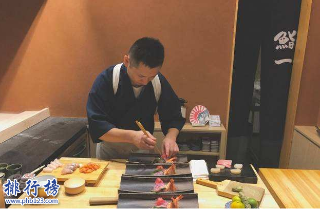 杭州高档西餐厅有哪些？杭州高档餐厅排名2018