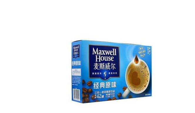 速溶咖啡哪个牌子好？2018十大速溶咖啡品牌排行