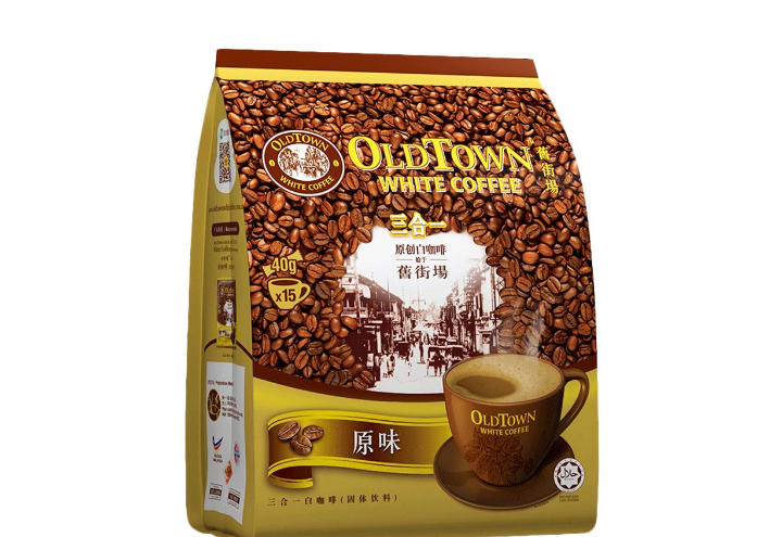 速溶咖啡哪个牌子好？2018十大速溶咖啡品牌排行