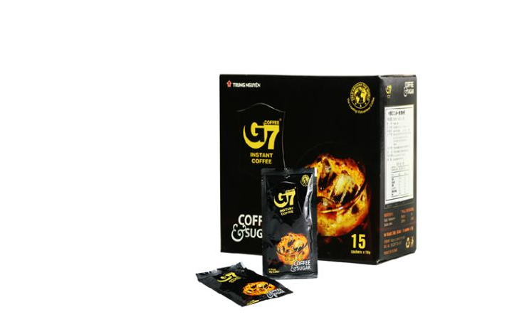 速溶咖啡哪个牌子好？2018十大速溶咖啡品牌排行