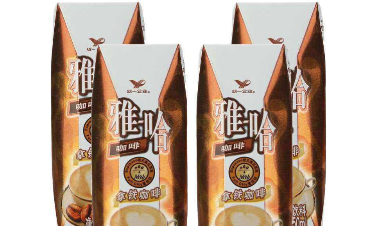 速溶咖啡哪个牌子好？2018十大速溶咖啡品牌排行