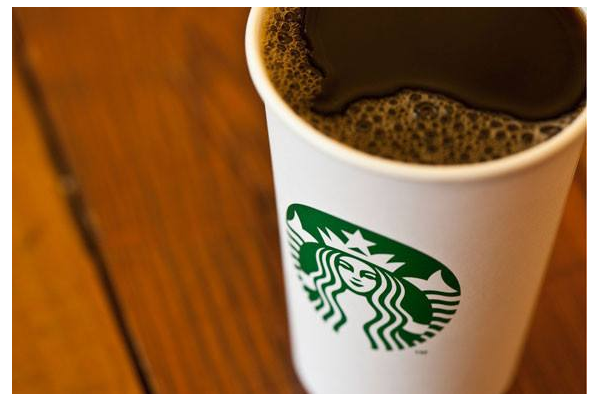 哪种速溶咖啡最好喝 世界十大速溶咖啡排名 