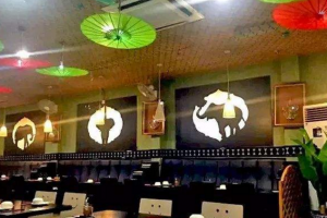 杭州高档西餐厅有哪些？杭州高档餐厅排名2018