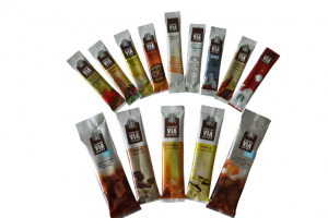 速溶咖啡哪个牌子好？2018十大速溶咖啡品牌排行