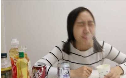 全球最难喝的十大饮料：难喝到怀疑人生（第一是母牛的尿液）