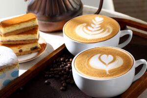 中国十大速溶咖啡品牌排行榜,最好的速溶咖啡品牌