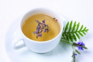 茶饮加盟店10大品牌，适合加盟的茶饮店