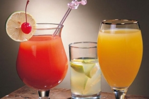 奶茶加盟店10大品牌【精选】