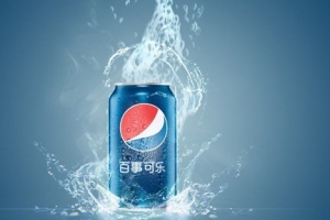 中国饮料畅销排行榜【2016最新数据】十大最畅销饮料