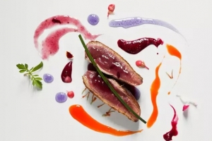 2015全球十大最顶级餐厅