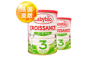 国外有机牛奶十大品牌