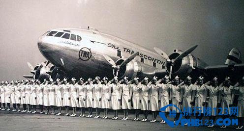 史上最性感的十大飞机排行榜 帅极了