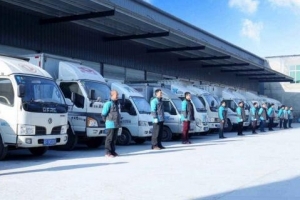 天天快递收费标准2018 天天快递价格查询表