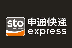 2014十大快递公司排行榜