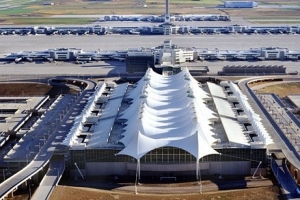 世界上最长的6个飞机跑道：多哈哈马德机场跑道5公里