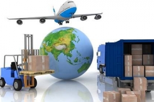 国际快递有哪些公司？2017国际快递公司排名top100