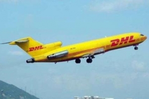 快递费用价格表2017 各快递运费标准及价格排行榜