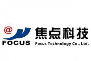 2016中国十大互联网风云企业排行榜：江苏云商居首