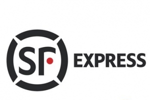 哪个快递公司安全？盘点中国最安全的快递公司top6