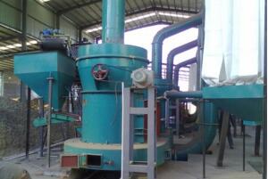 十大大型6R雷蒙磨品牌排行榜,大型雷蒙磨质量靠谱的品牌