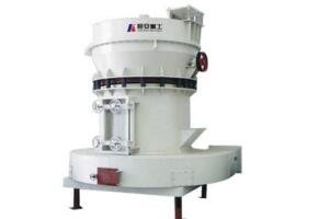 十大雷蒙磨品牌排行榜,哪个品牌的破碎机轴承品质好