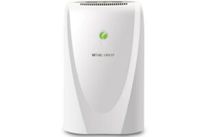 十大除湿机品牌排行榜,除湿器哪个牌子好