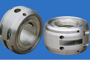 十大破碎机轴承品牌排名,哪个品牌的破碎机轴承品质好