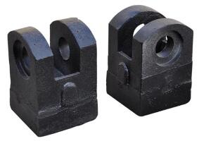 十大破碎机锤头品牌排名,最耐用的破碎机锤头品牌有哪些