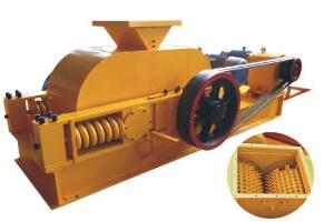 十大破碎机品牌排行榜,破碎机什么品牌好