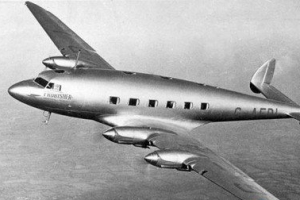 史上最性感的十大飞机排行榜 帅极了