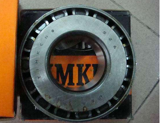 进口轴承有哪些牌子 盘点世界十大轴承品牌  