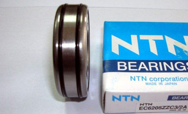 进口轴承有哪些牌子 盘点世界十大轴承品牌  